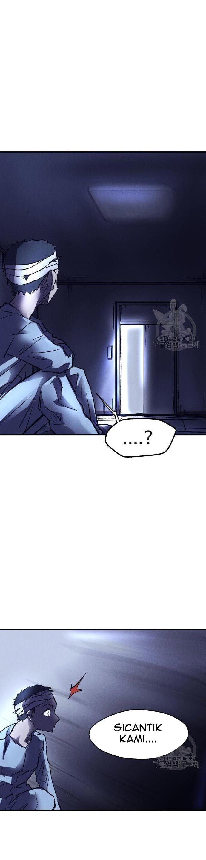 Insector