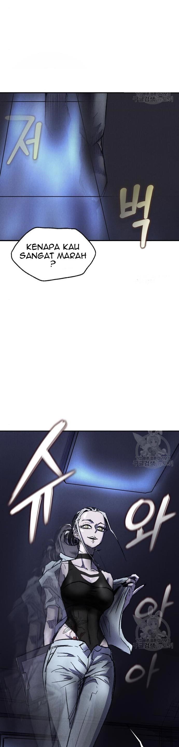 Insector