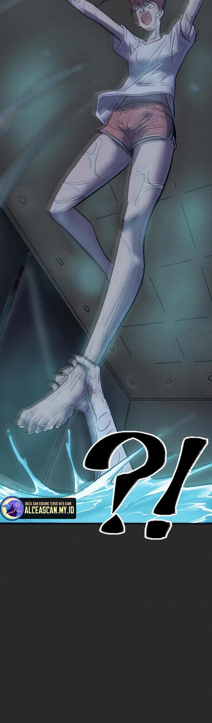 Insector