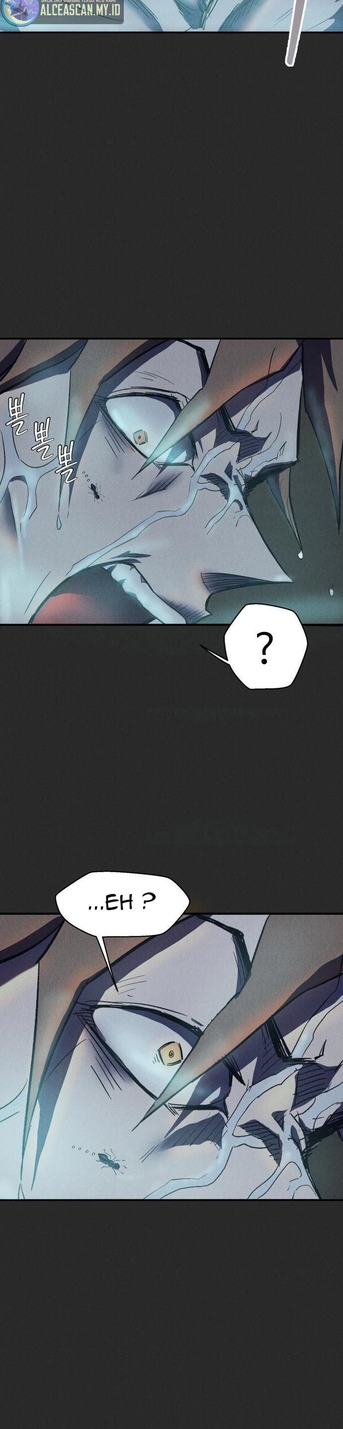 Insector