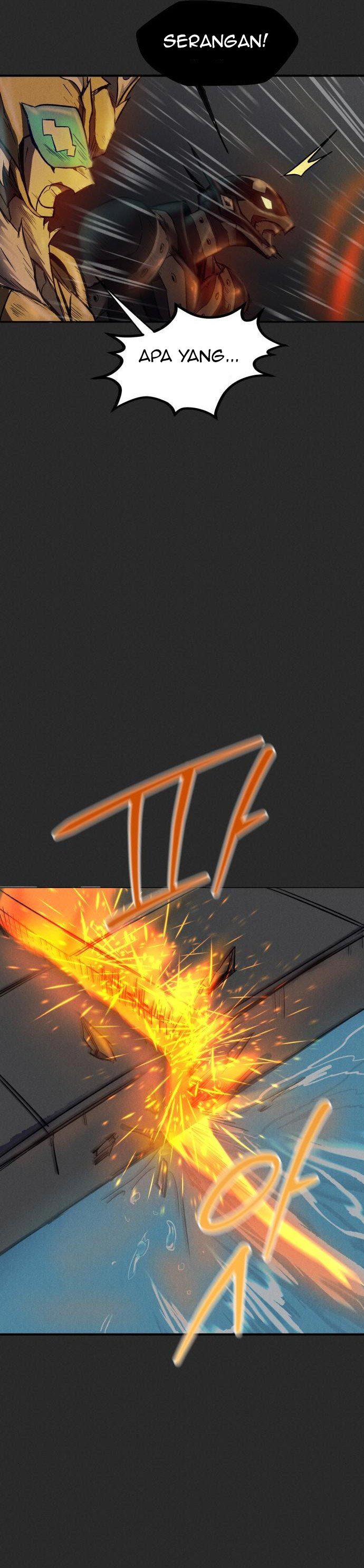 Insector