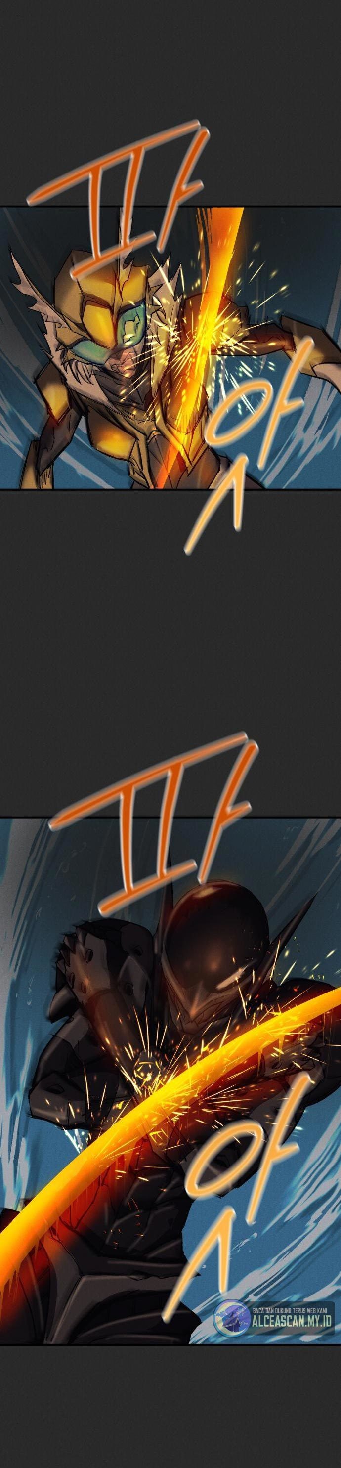 Insector