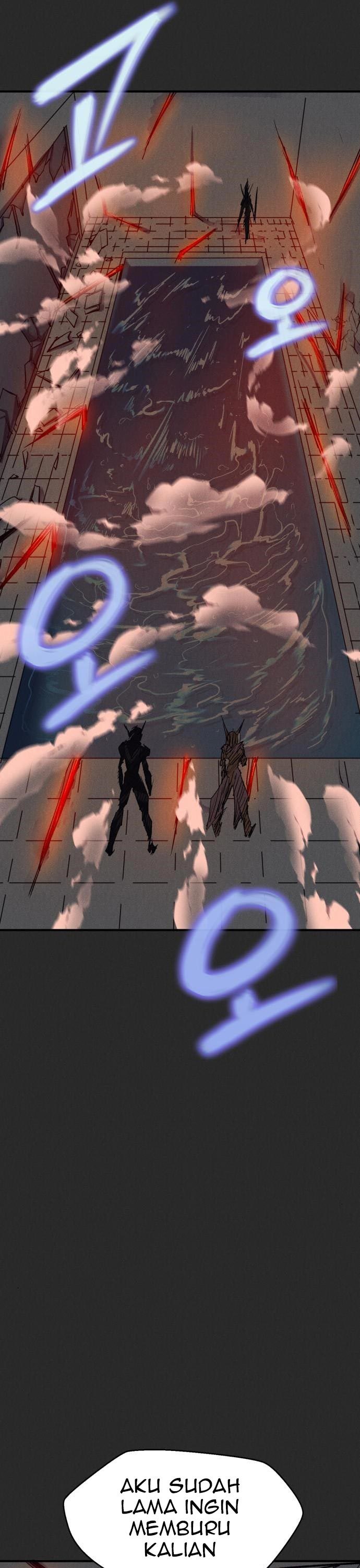Insector