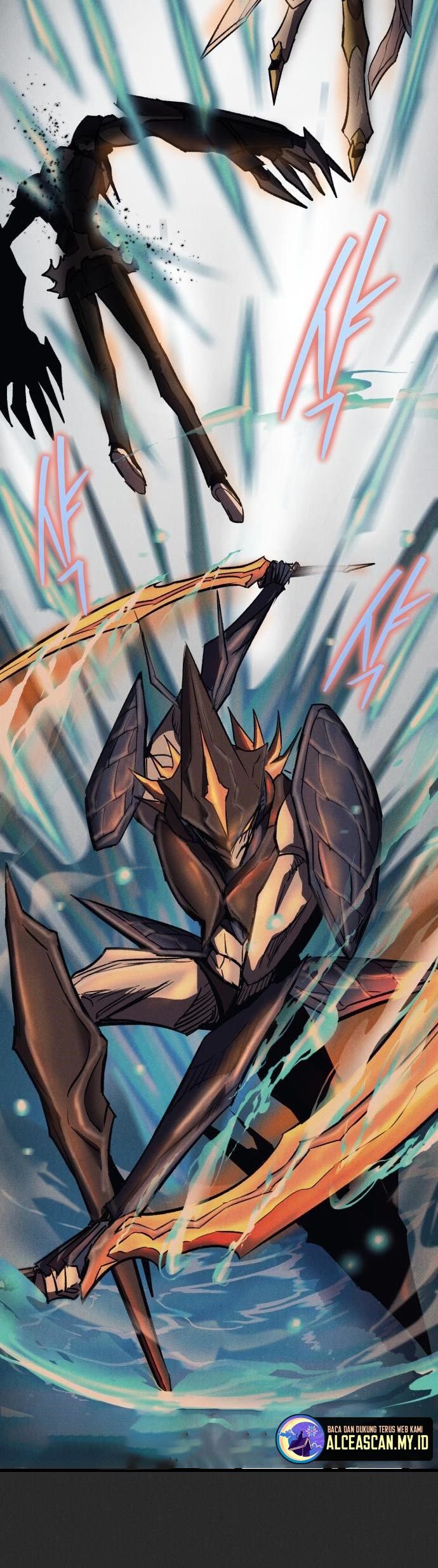 Insector