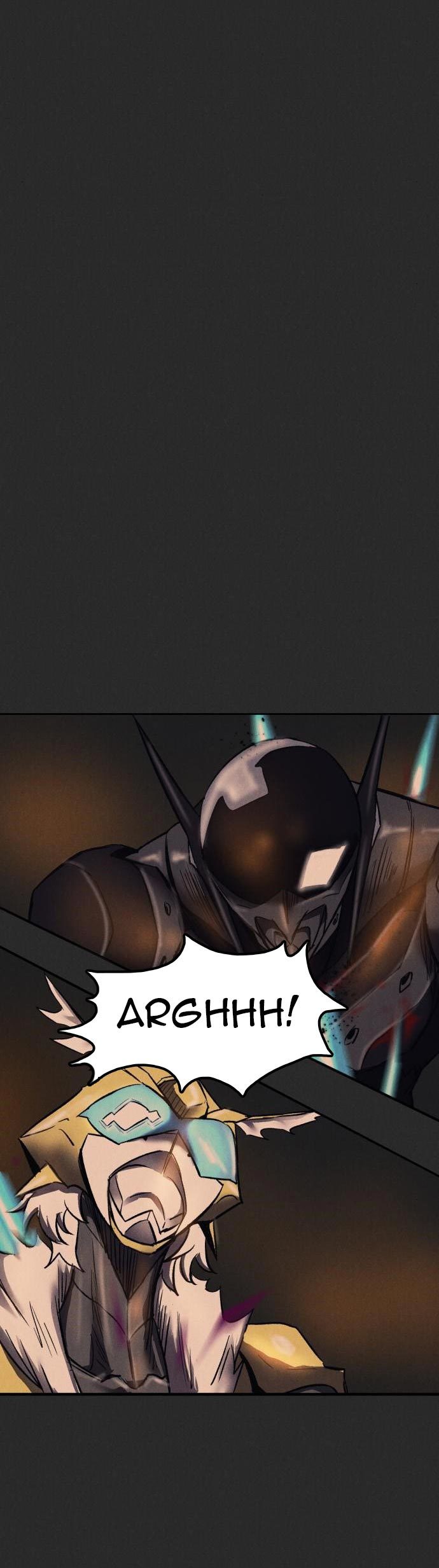 Insector