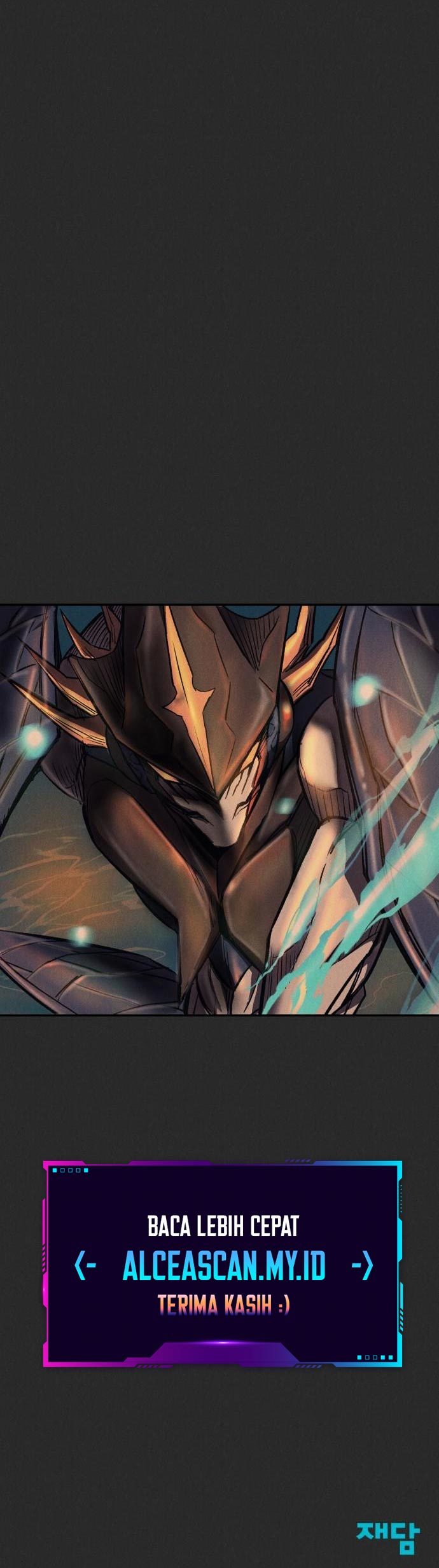 Insector