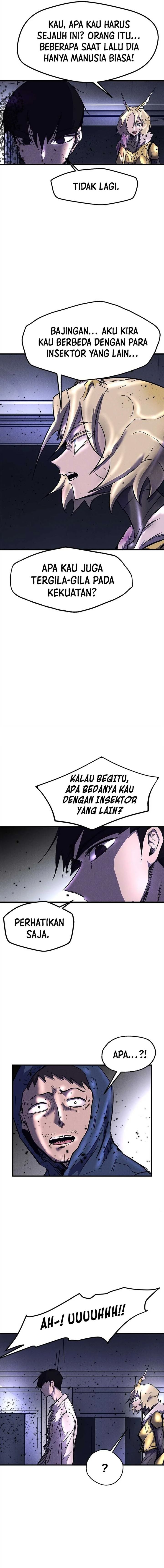 Insector