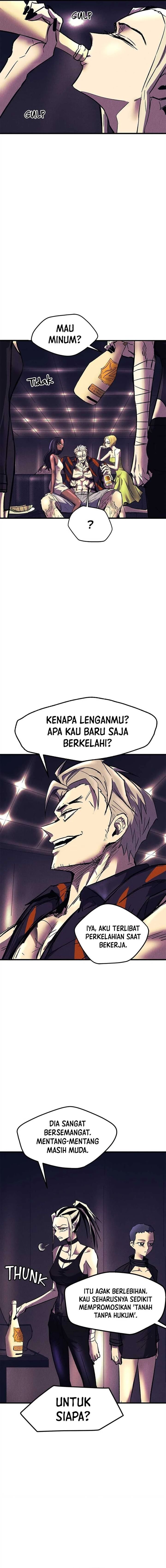 Insector