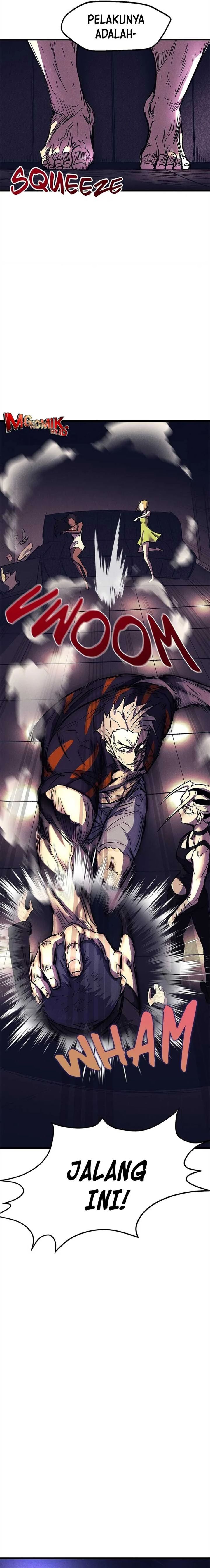 Insector
