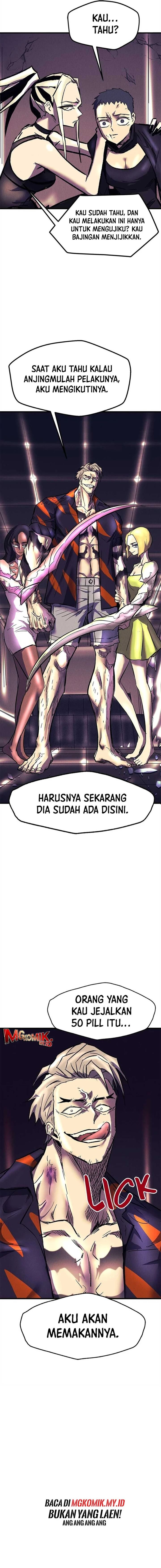 Insector