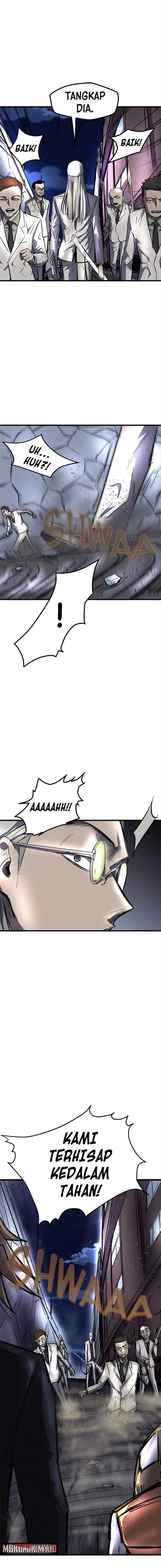 Insector