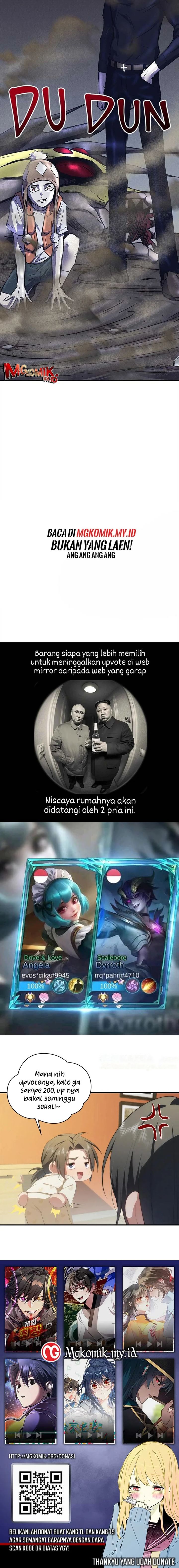 Insector