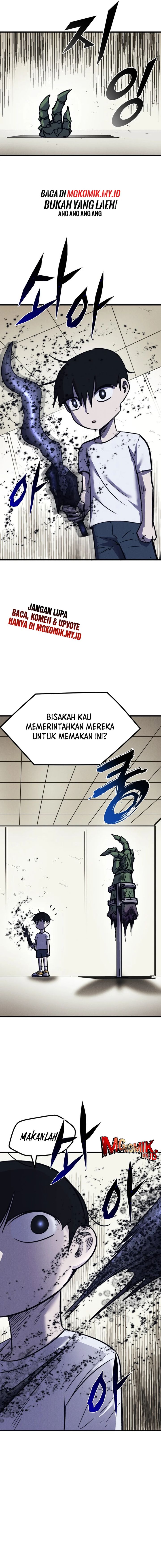 Insector Chapter 47