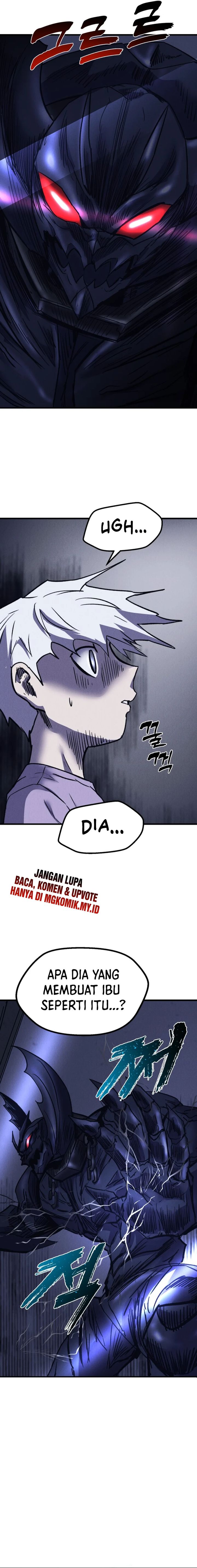 Insector Chapter 47