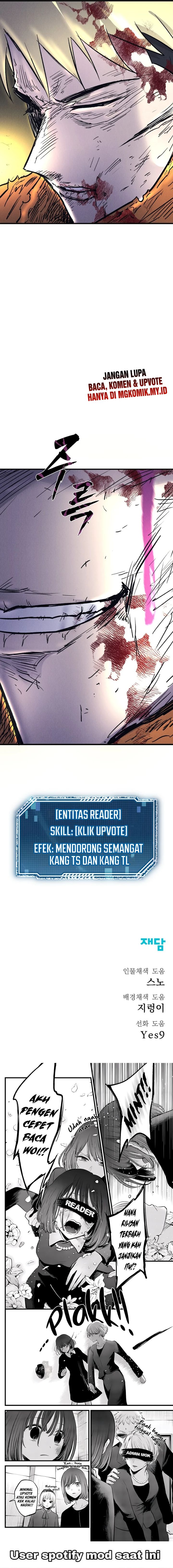 Insector Chapter 47