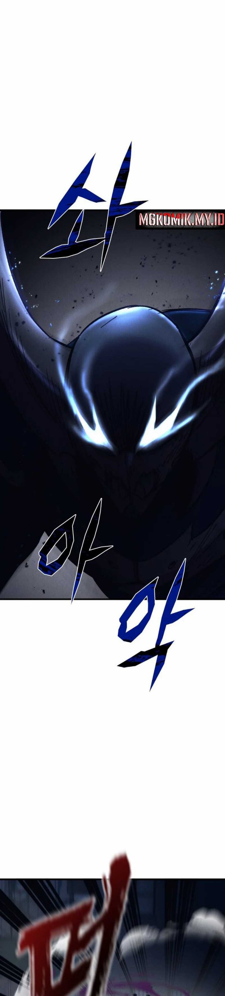 Insector Chapter 48