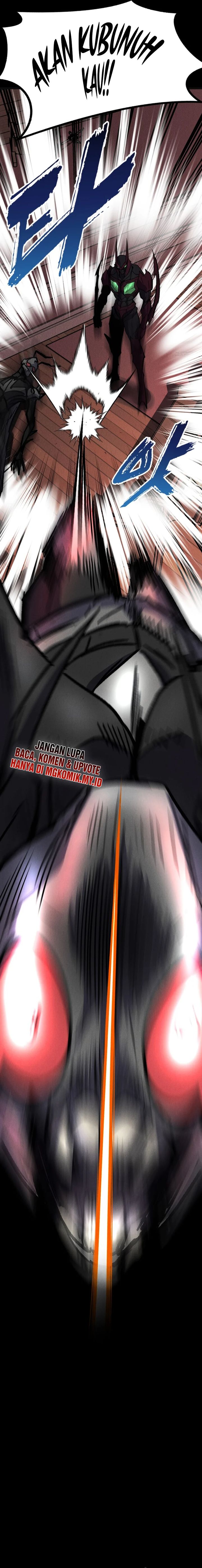 Insector Chapter 58