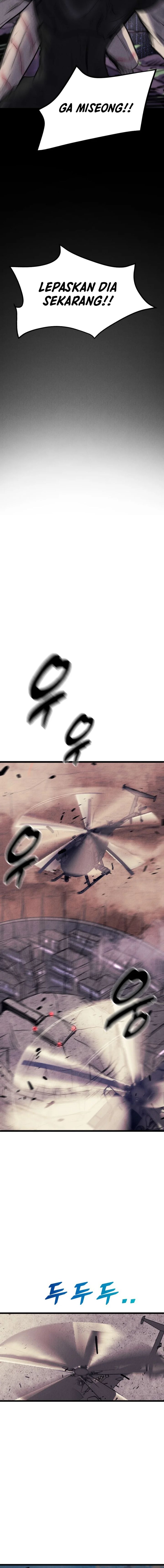 Insector