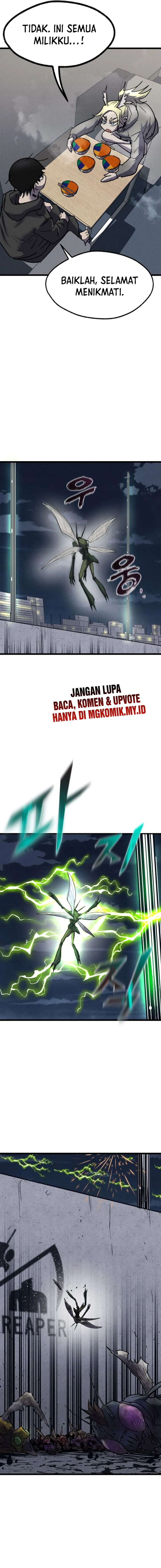 Insector