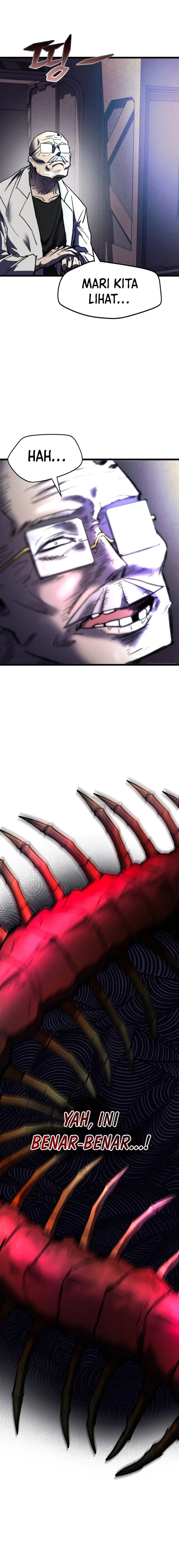 Insector