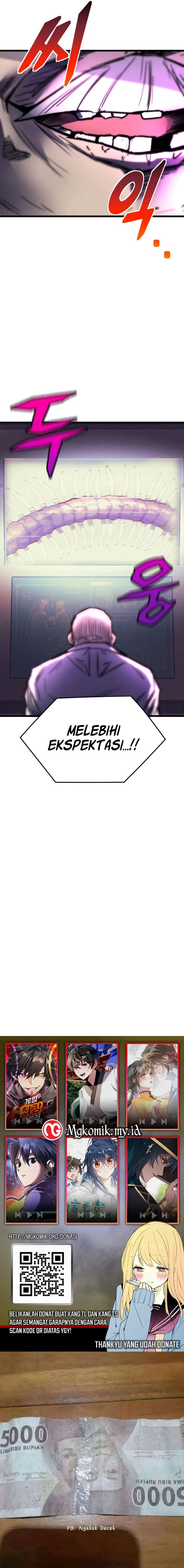 Insector