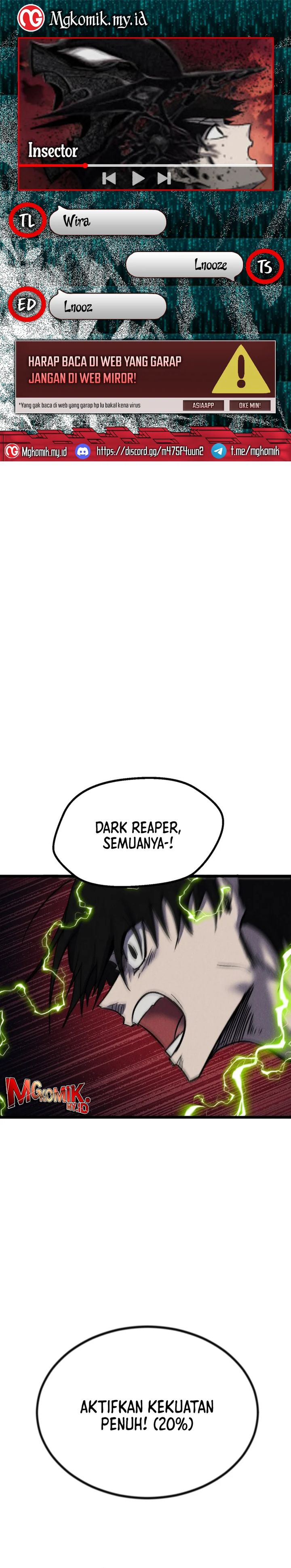 Insector