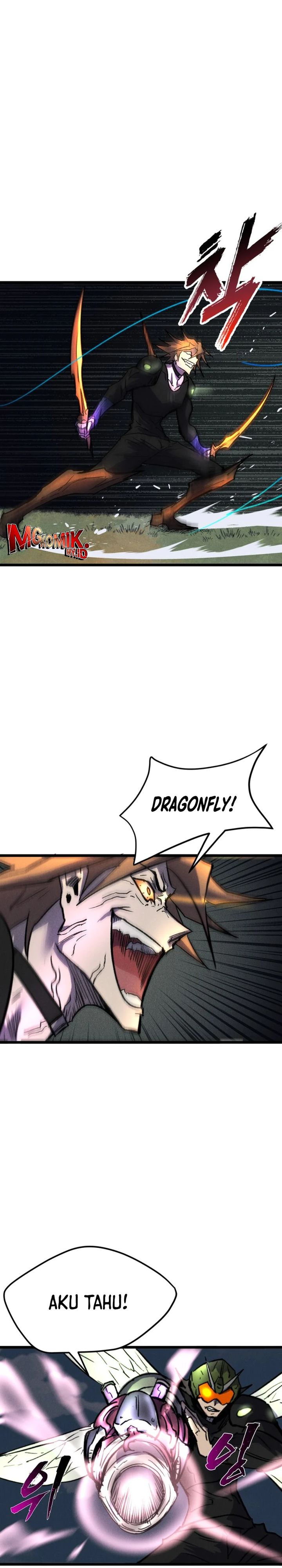 Insector