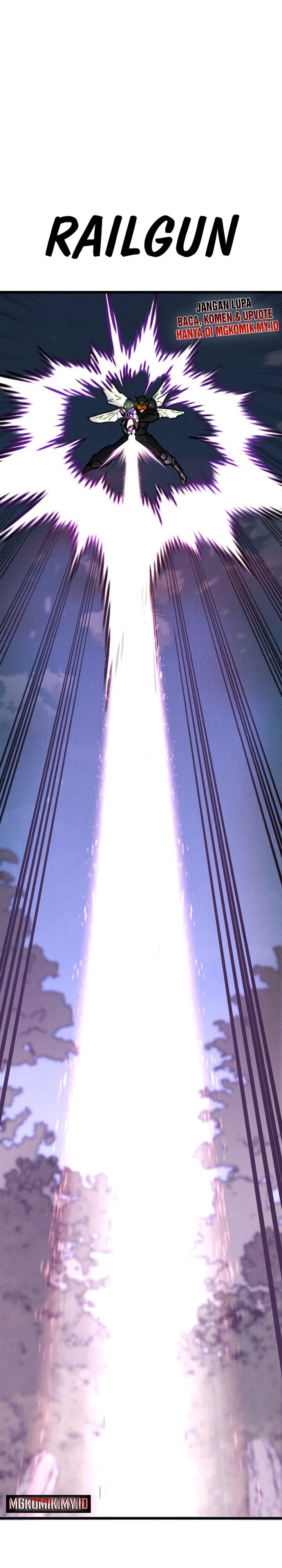Insector