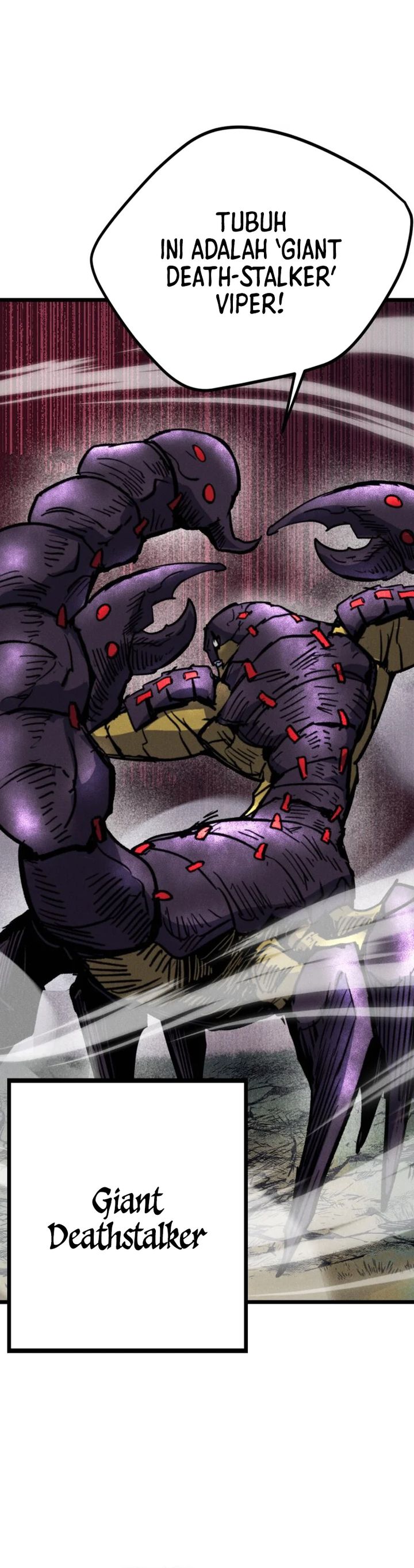 Insector