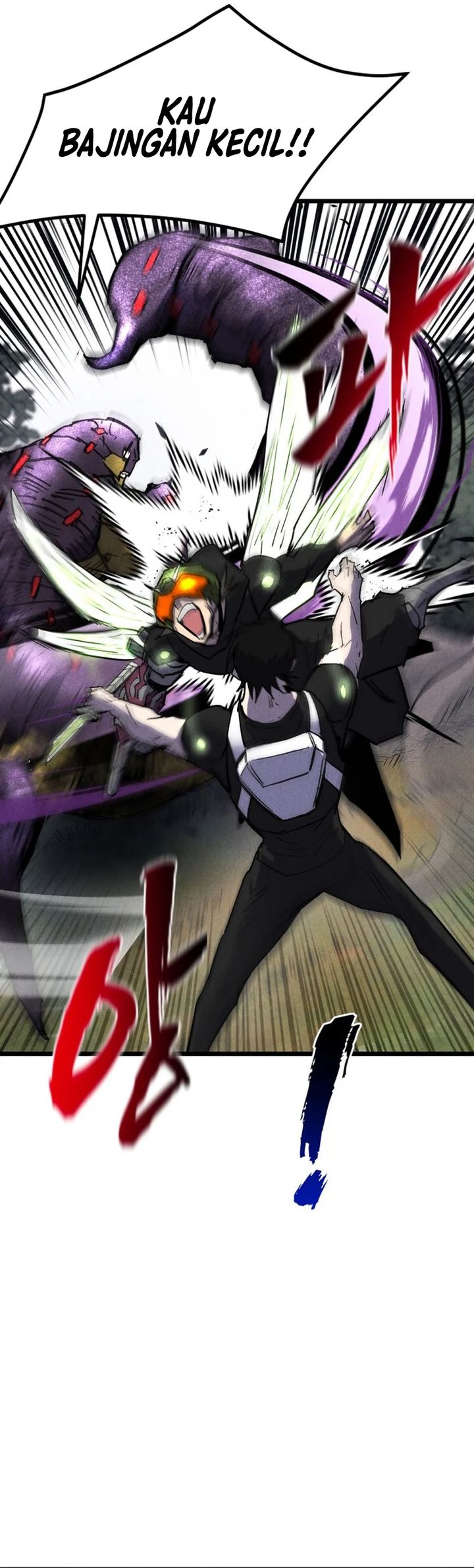 Insector