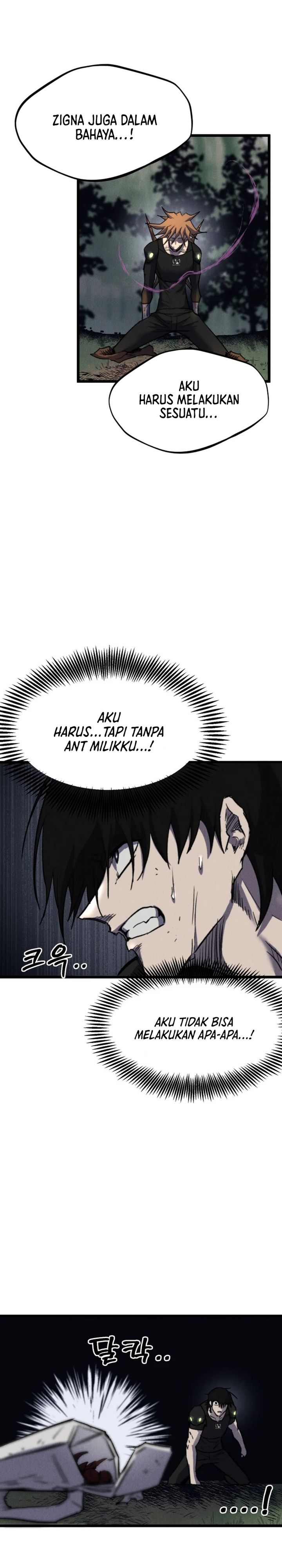 Insector