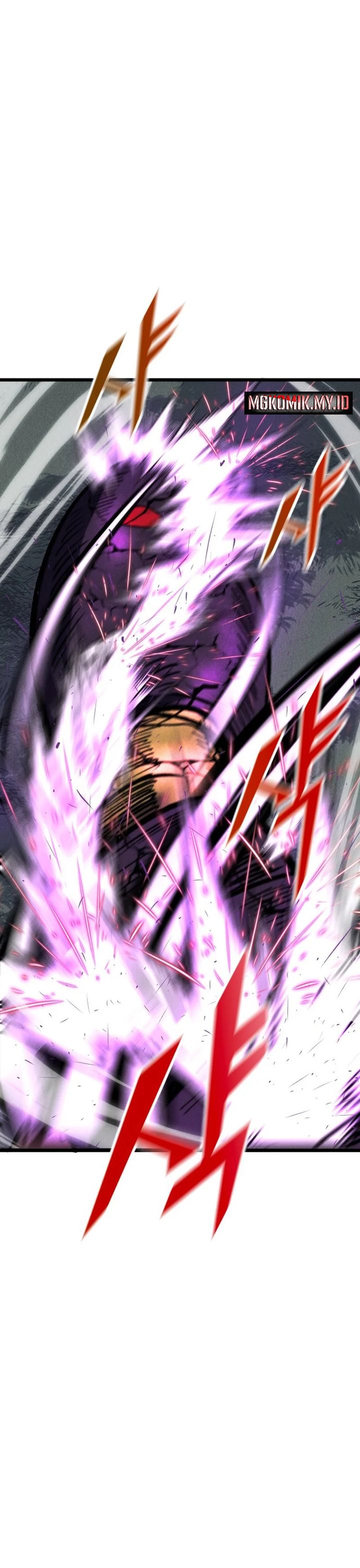 Insector