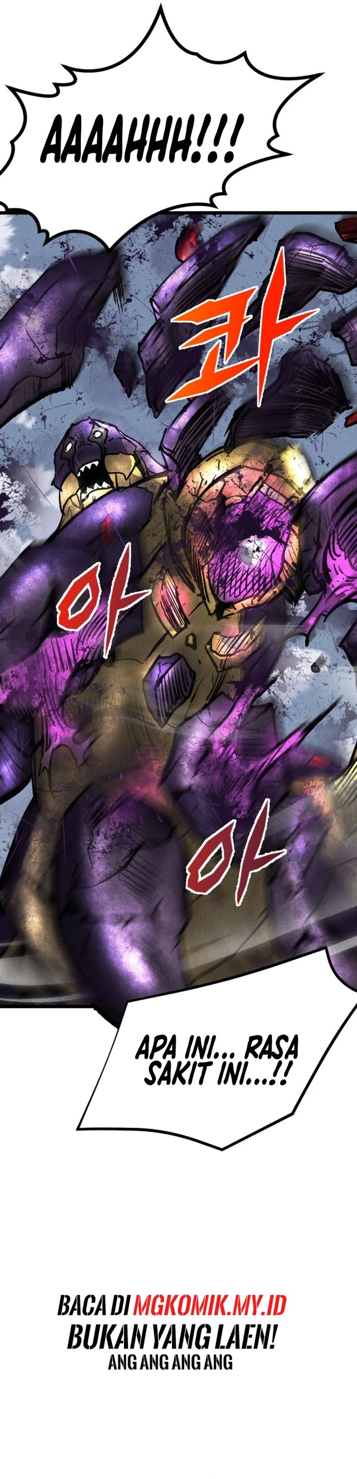 Insector