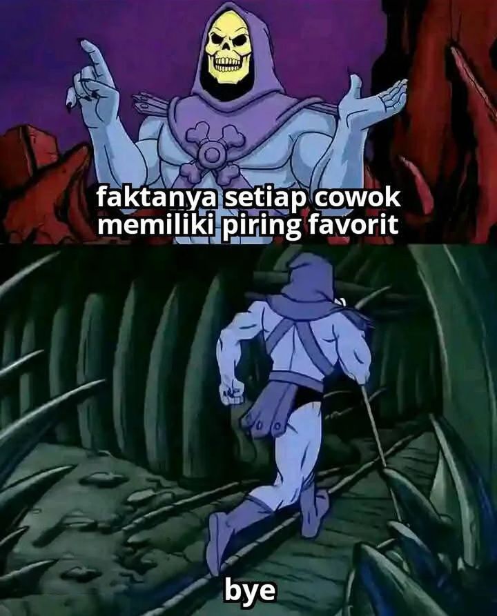 Insector