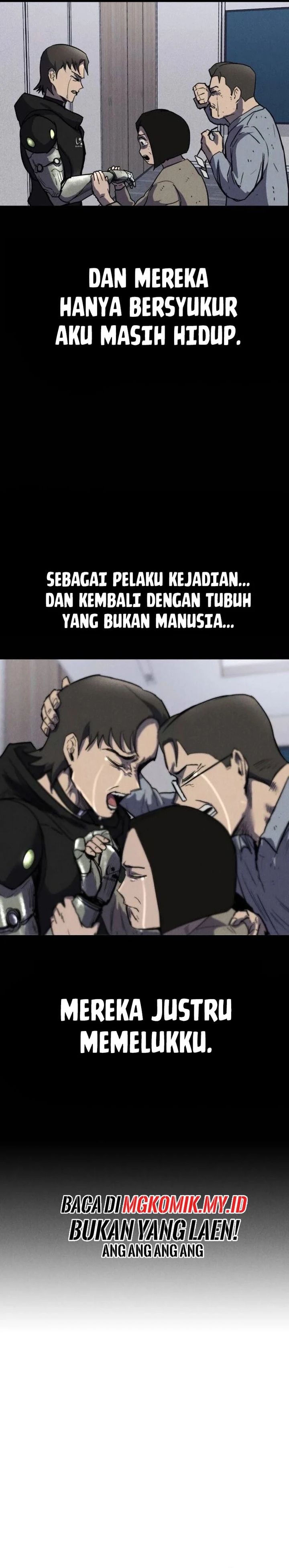Insector