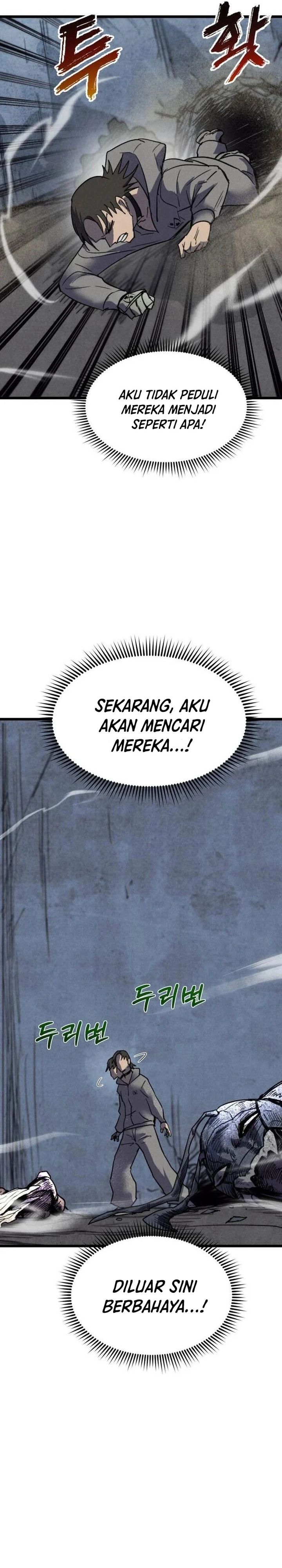 Insector