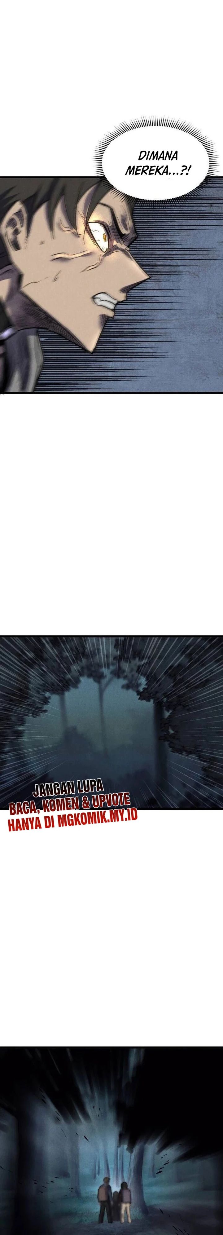 Insector