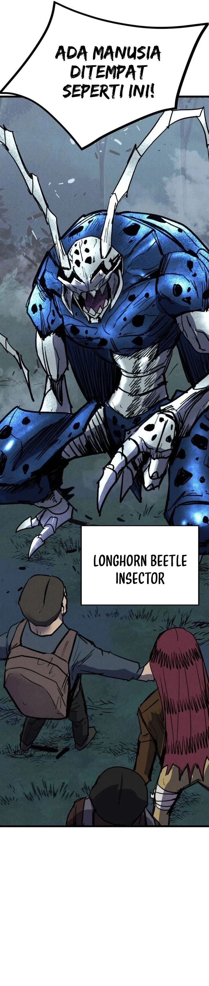 Insector