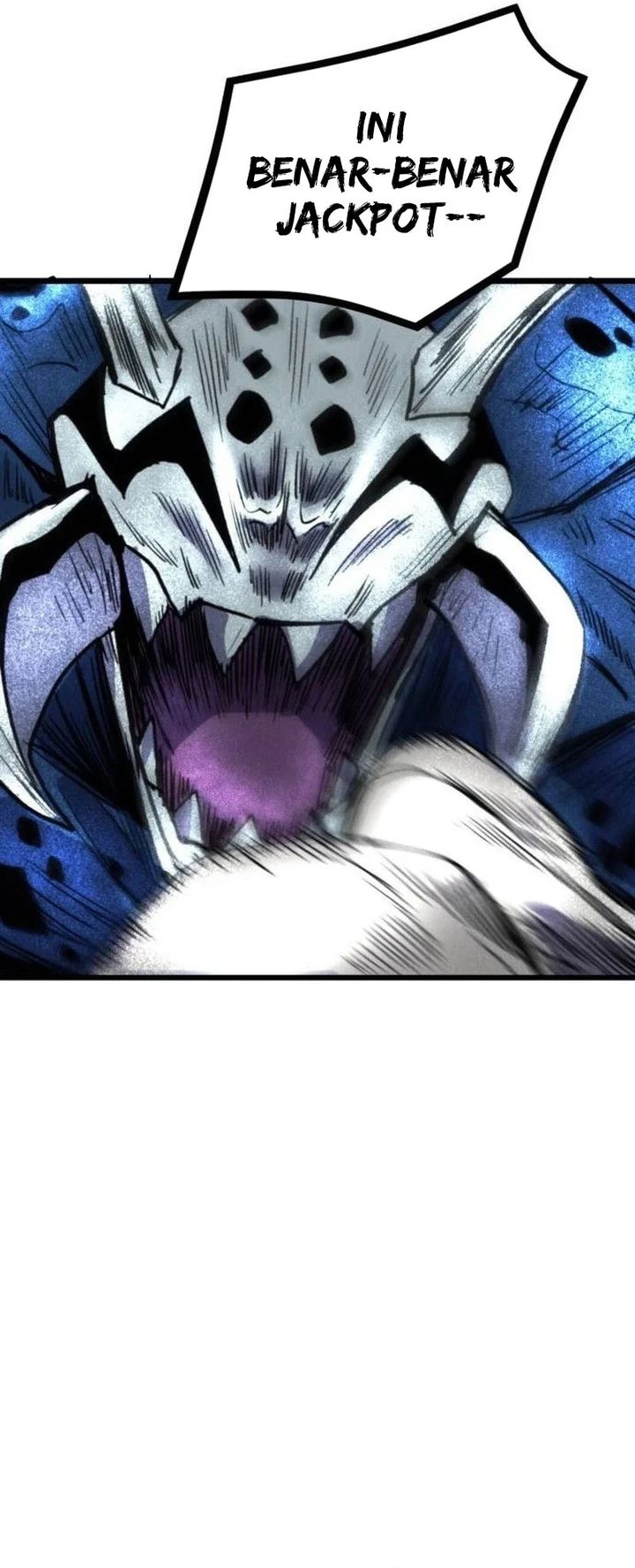 Insector