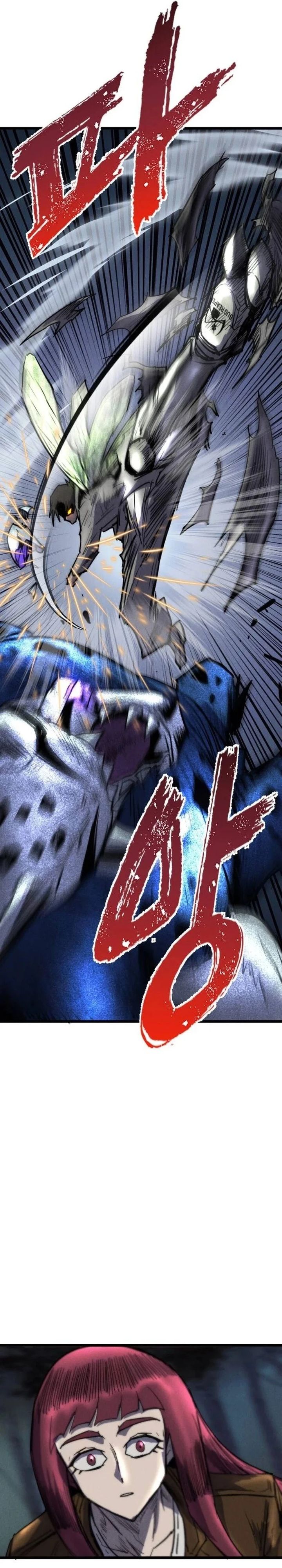 Insector