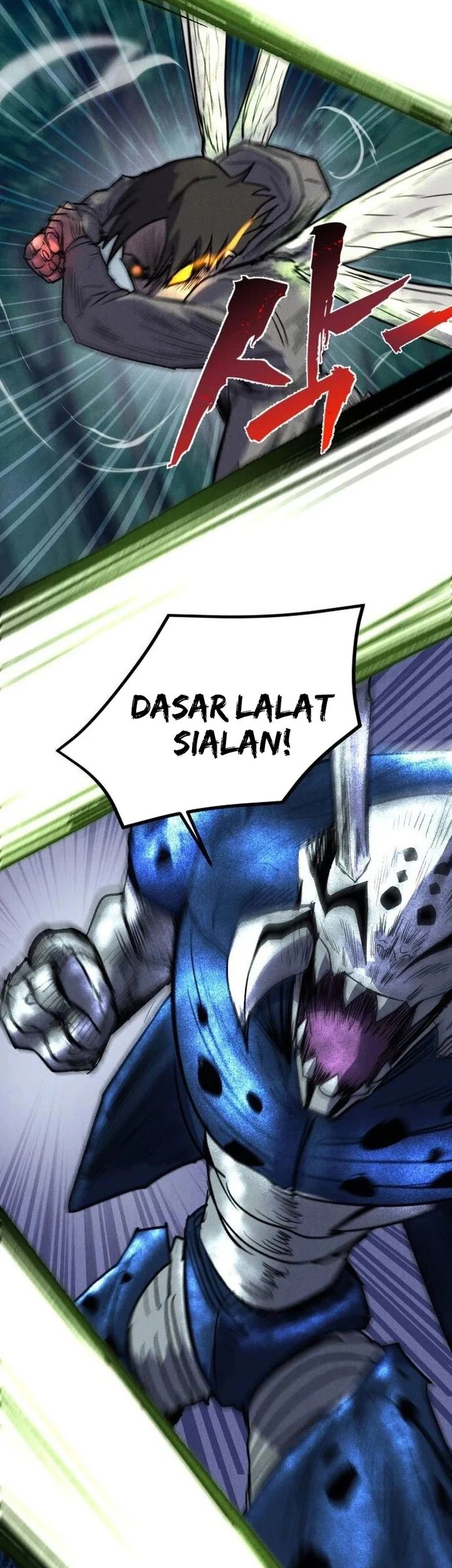 Insector