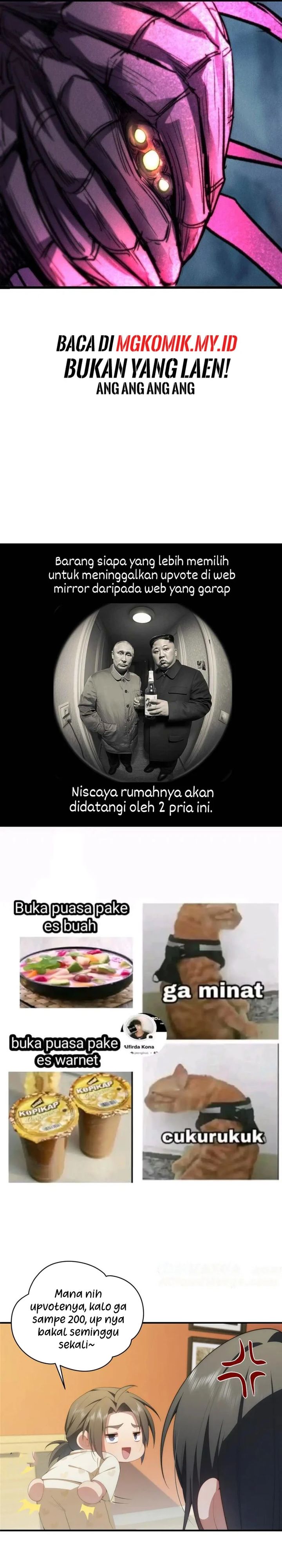 Insector