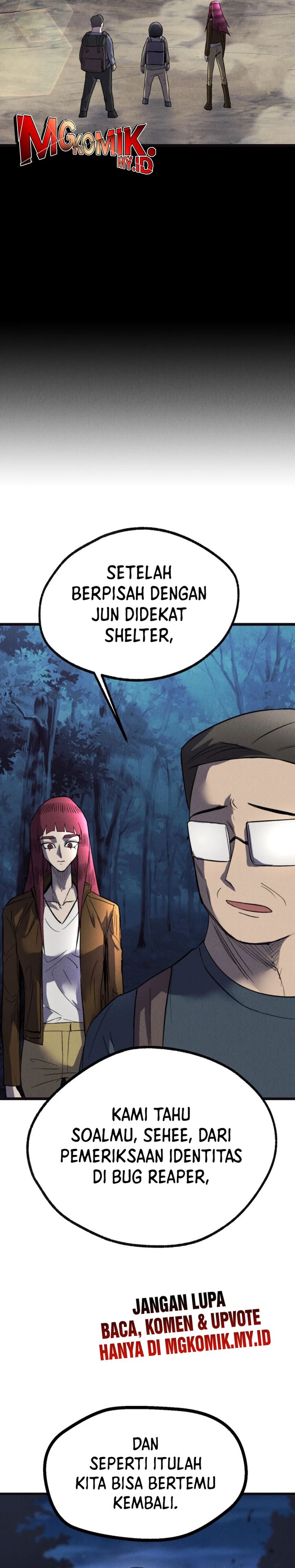 Insector