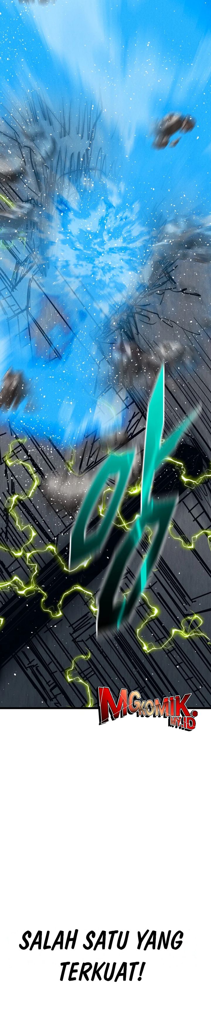 Insector