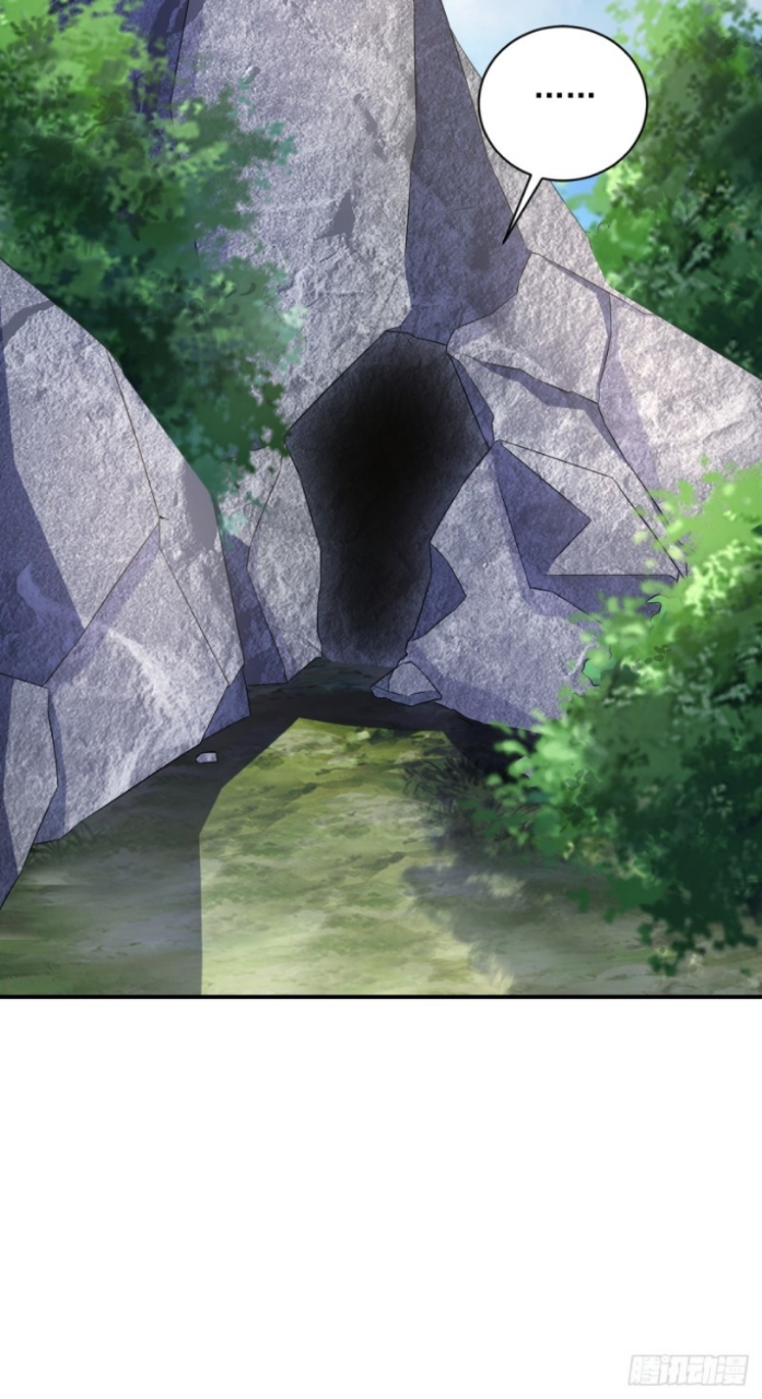 Invincible After a Hundred Years of Seclusion