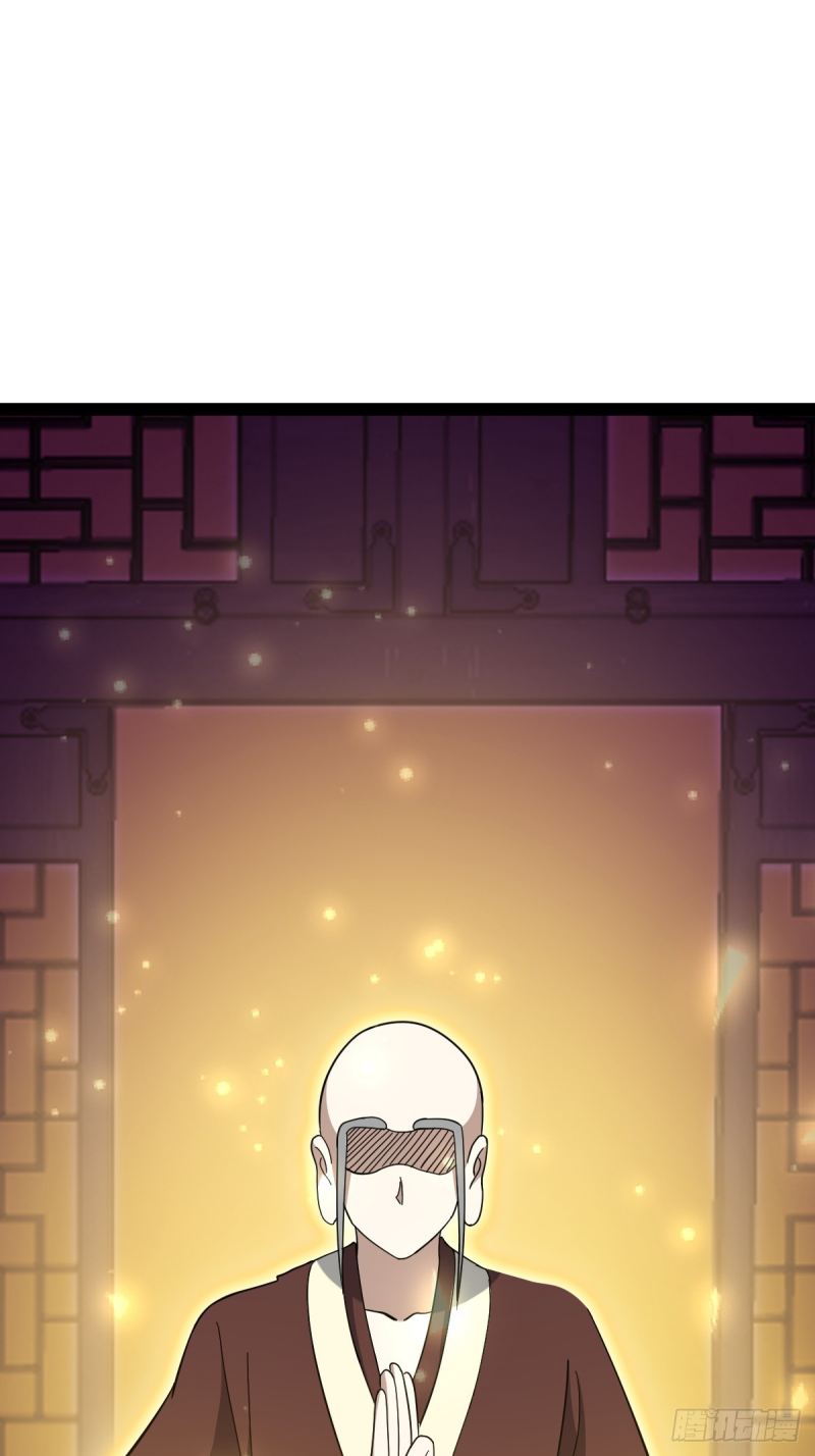 Invincible After a Hundred Years of Seclusion