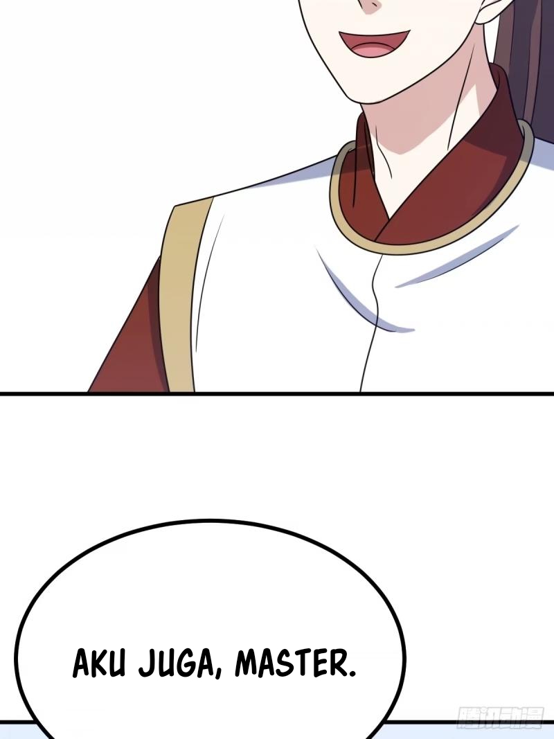 Invincible After a Hundred Years of Seclusion