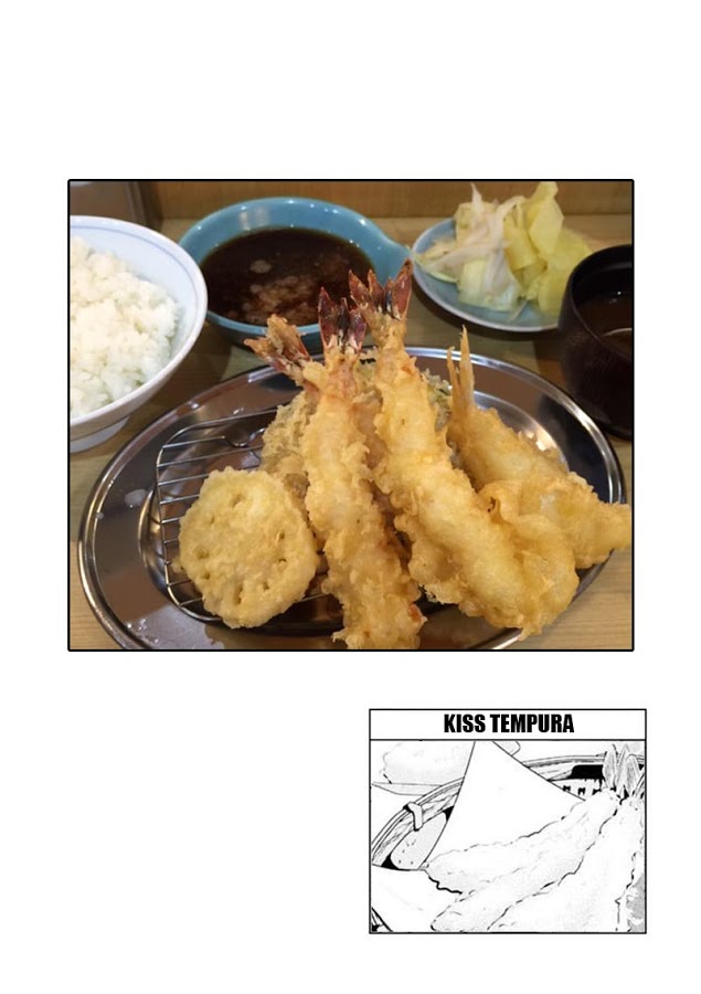Isekai Izakaya “Nobu”