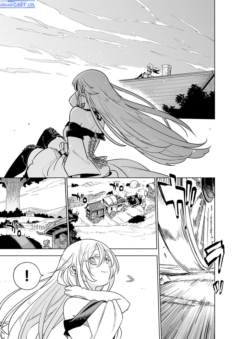 Isekai Meikyuu no Saishinbu o Mezasou
