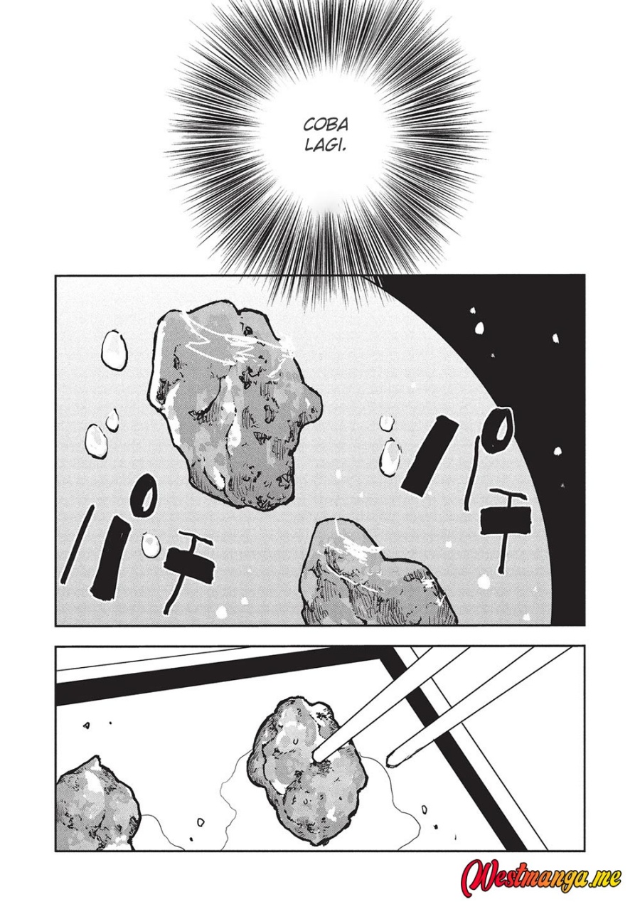 Isekai Ryouridou